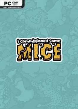 i-commissioned-some-mice