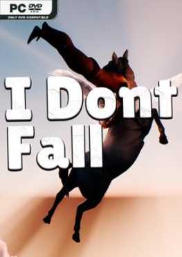 i-dont-fall-viet-hoa