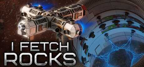 i-fetch-rocks