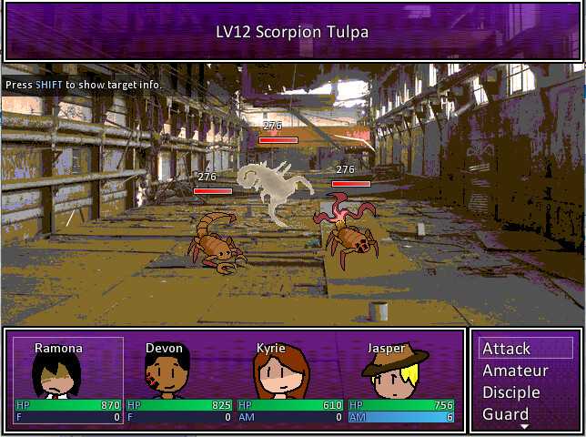 i-hate-you-please-suffer-complete