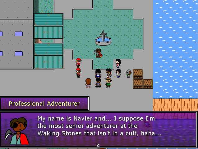 i-hate-you-please-suffer-complete