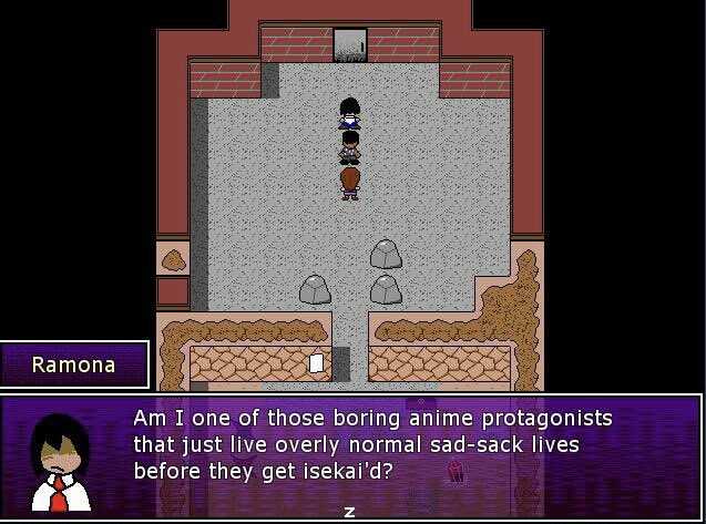 i-hate-you-please-suffer-complete