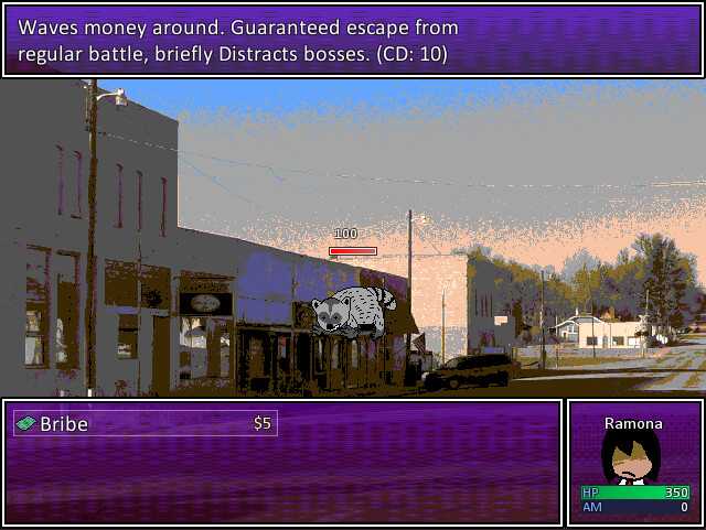 i-hate-you-please-suffer-complete