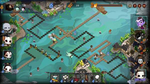 i-have-a-job-in-the-underworld