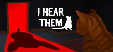 i-hear-them