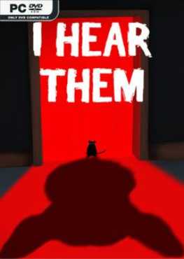 i-hear-them