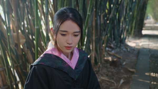 i-just-want-them-to-be-happy-viet-hoa