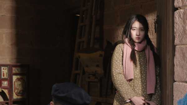 i-just-want-them-to-be-happy-viet-hoa