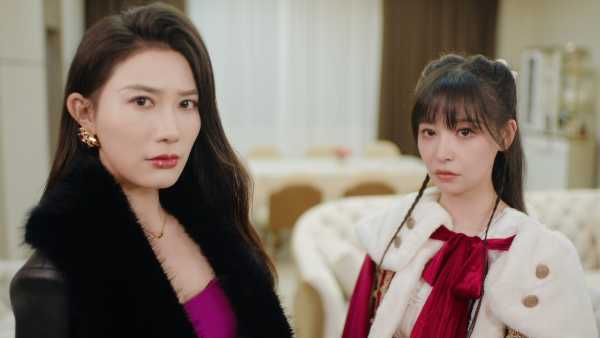 i-just-want-them-to-be-happy-viet-hoa