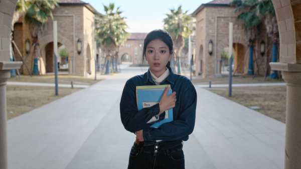 i-just-want-them-to-be-happy-viet-hoa