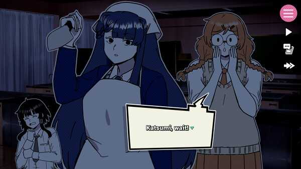 i-just-want-to-be-single-season-one