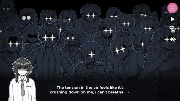 i-just-want-to-be-single-season-one