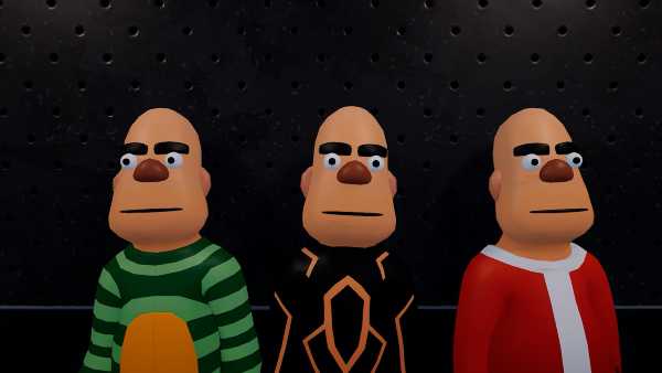 i-know-a-guy-shady-life-simulator