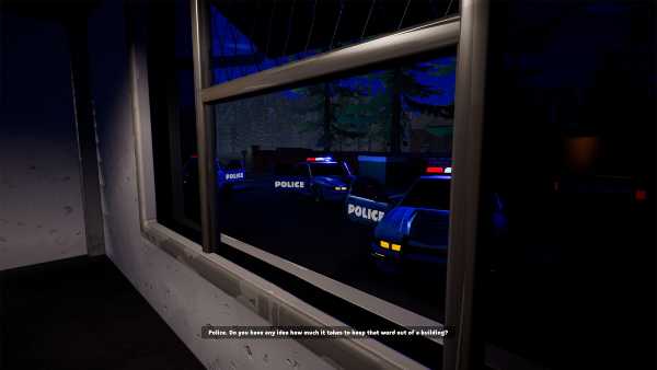 i-know-a-guy-shady-life-simulator