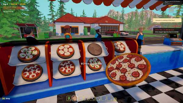 i-know-a-guy-shady-life-simulator