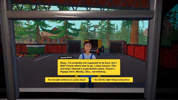 i-know-a-guy-shady-life-simulator