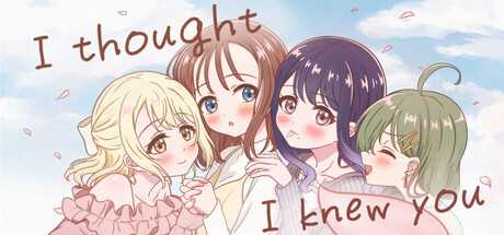 i-thought-i-knew-you-viet-hoa