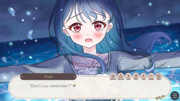 i-thought-i-knew-you-viet-hoa