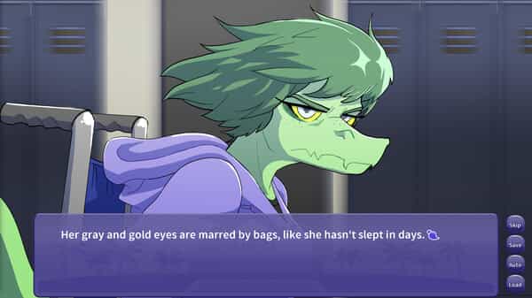 i-wani-hug-that-gator