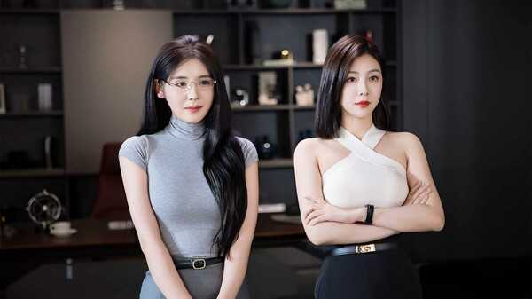 i-will-definitely-be-the-ceo