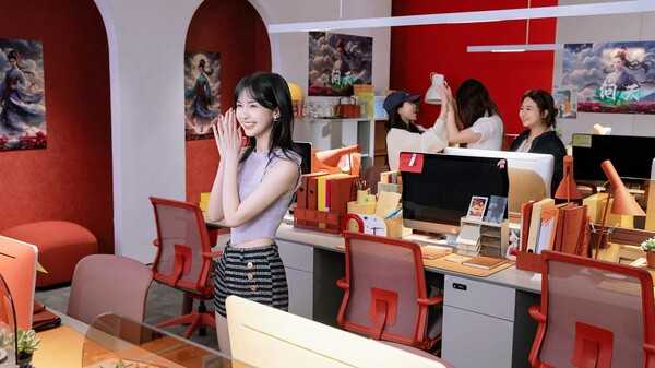 i-will-definitely-be-the-ceo