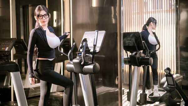 i-will-definitely-be-the-ceo