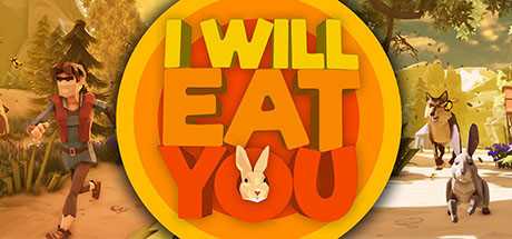 i-will-eat-you-online-multiplayer