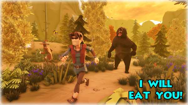 i-will-eat-you-online-multiplayer