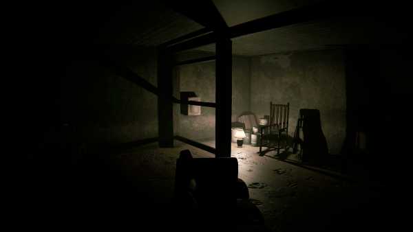 i-woke-up-in-the-house-of-a-fat-man-hes-over-30-years-old-and-loves-beer-and-games-viet-hoa