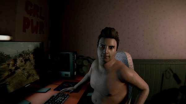 i-woke-up-in-the-house-of-a-fat-man-hes-over-30-years-old-and-loves-beer-and-games-viet-hoa