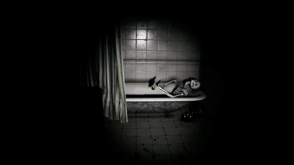 i-woke-up-in-the-house-of-a-fat-man-hes-over-30-years-old-and-loves-beer-and-games-viet-hoa