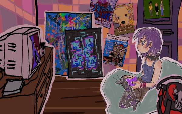 i-write-games-not-tragedies-viet-hoa