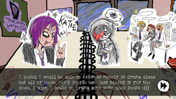 i-write-games-not-tragedies-viet-hoa