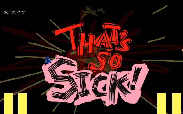 i-write-games-not-tragedies-viet-hoa