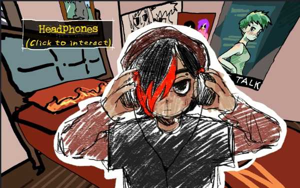 i-write-games-not-tragedies-viet-hoa