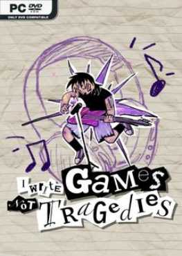 i-write-games-not-tragedies-viet-hoa