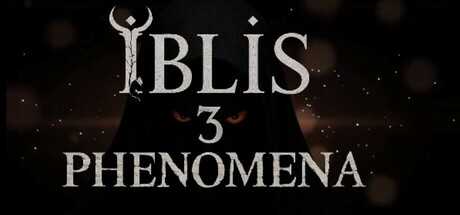 iblis3-phenomena