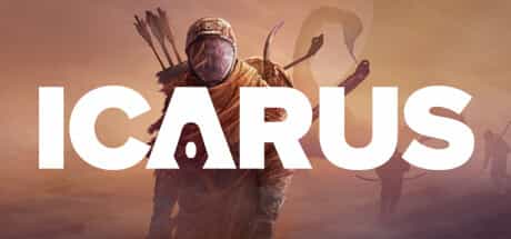 icarus-complete-the-set-v2215-viet-hoa-online-multiplayer