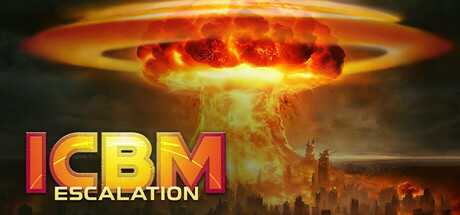 icbm-escalation