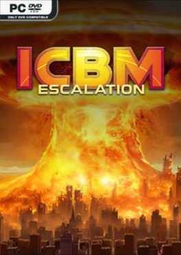 icbm-escalation