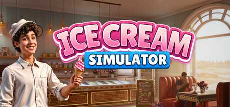 ice-cream-simulator-viet-hoa