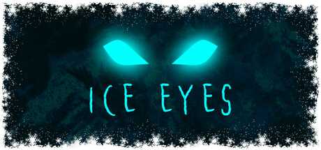 ice-eyes-viet-hoa