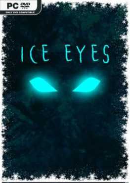 ice-eyes-viet-hoa