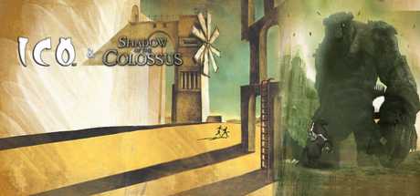 ico-and-shadow-of-the-colossus-gia-lap-pc-rpcs3