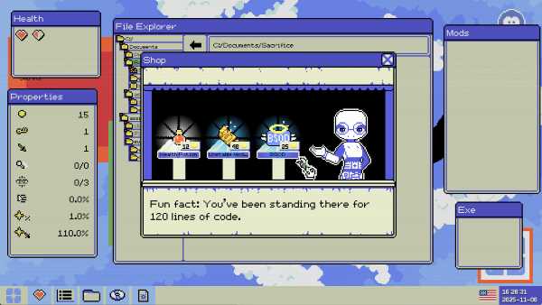 identifile-desktop-dungeon