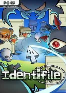 identifile-desktop-dungeon