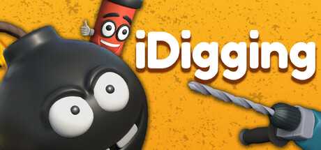 idigging-online-multiplayer