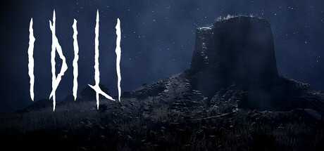 idili