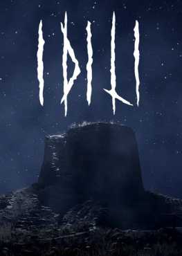 idili