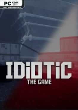 idiotic-the-game